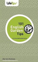 101 English Garden Tips