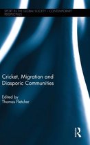 Cricket, Migration and Diasporic Communities