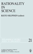 Rationality in Science