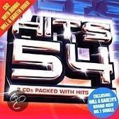 Various - Hits 54