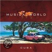 Musical World-Cuba