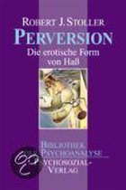 Perversion