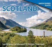 Scotland Undiscovered
