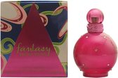 MULTI BUNDEL 3 stuks FANTASY Eau de Perfume Spray 100 ml