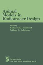 Animal Models in Radiotracer Design