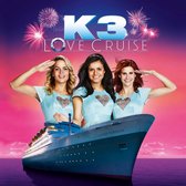 Love cruise