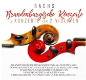 Brandenburg Konzerte