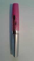 Glitter Eyeliner 1 roze Extreme make-up