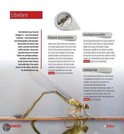 Product afbeelding  16