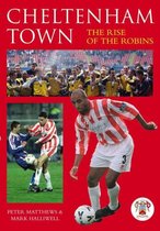 Cheltenham Town