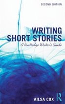 Writing Short Stories