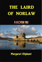 The Laird of Norlaw