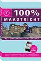 100% stedengidsen - 100% Maastricht