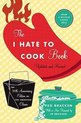 I Hate To Cook Book