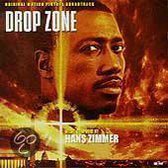 Drop Zone [Original Soundtrack]