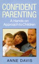 Confident Parenting
