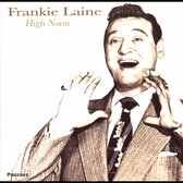 Frankie Laine - High Noon (CD)