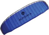 Elliot Magma III Kite Only 4-lijns matrasvlieger -6.5