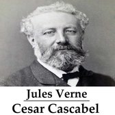 Classics in European Languages - Cesar Cascabel (geïllustreerd)