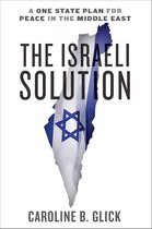 The Israeli Solution