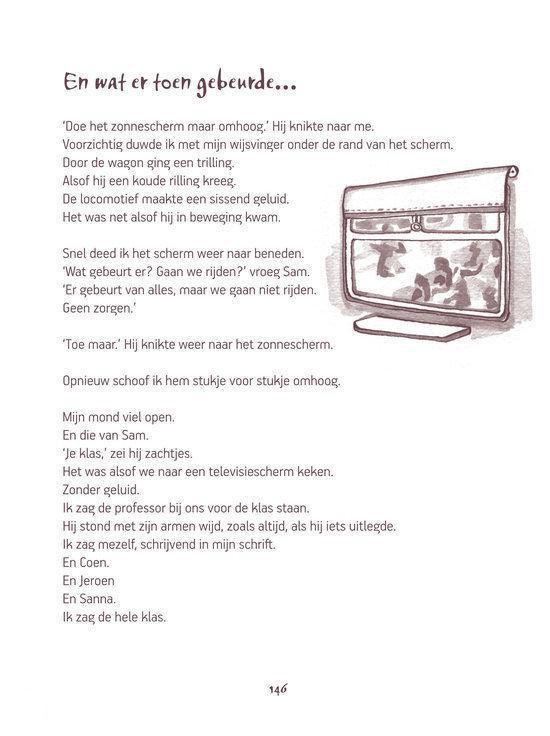 Filo ontdekt 1 -   De wonderlijke weg van wens naar werkelijkheid