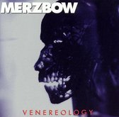 Venereology