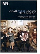 Come West Along The Road/From The Rte Archives 1960-80