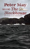The black house