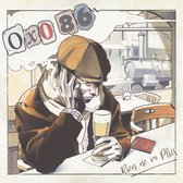 Oxo 86 - Rien Ne Va Plus (LP + Download)