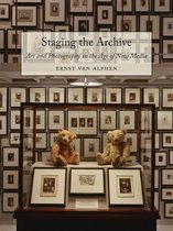 Staging the Archive