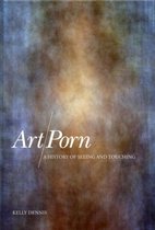 Art/Porn