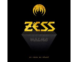 Zess