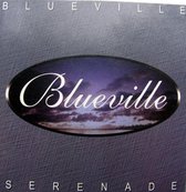 Blueville Serenade