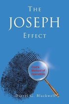 Joseph Effect