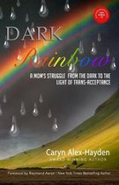 Dark Rainbow