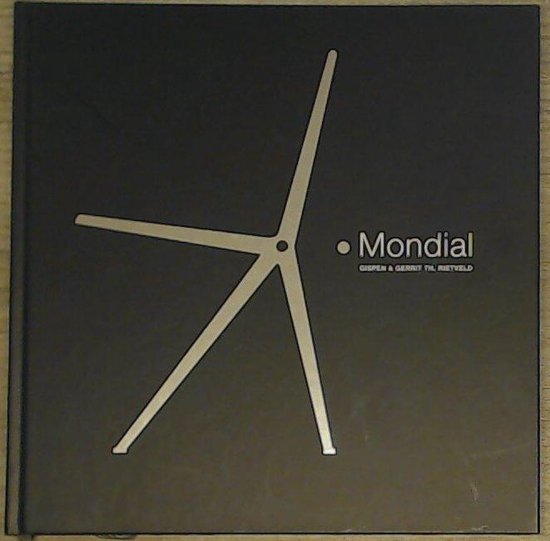 Mondial