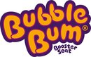 Bubblebum Bubblebum