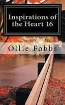 Inspirations of the Heart 16