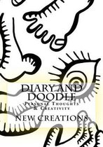 Diary and Doodle