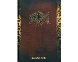 Gyvybes Medis