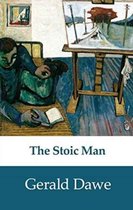 The Stoic Man