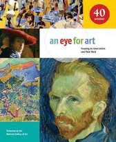 Eye For Art