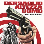 Bersaglio Altezza Uomo [Original Soundtrack]