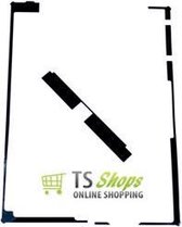 Touch Screen LCD Tape Adhesive Sticker voor Apple iPad 3, iPad 4
