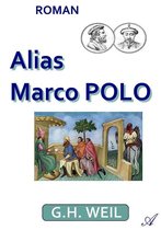 Alias Marco Polo