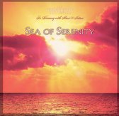 Sea of Serenity [Sound of Tranquility]