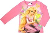 Disney Princess Meisjes Longsleeve