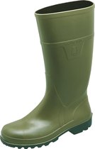 Sievi Light Boot Olive S5 Maat 42