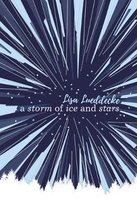Storm Of Ice & Stars