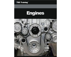Mechanics and Hydraulics - Auto Mechanic - Engines (Mechanics and Hydraulics)